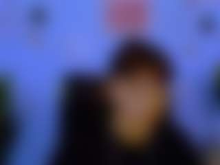 shadow-kiss's Live Sex Cam Show