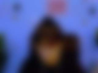 shadow-kiss's Live Sex Cam Show