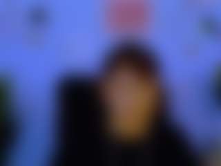 shadow-kiss's Live Sex Cam Show