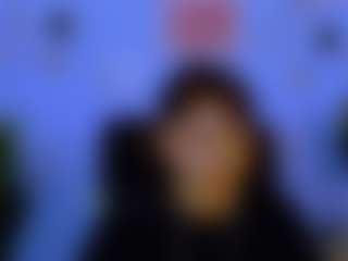 shadow-kiss's Live Sex Cam Show