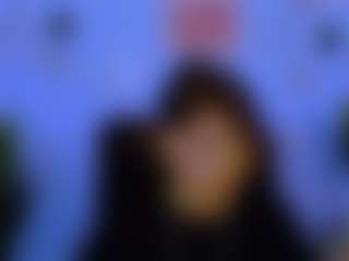 shadow-kiss's Live Sex Cam Show