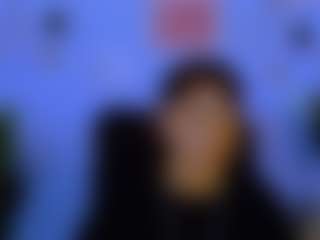 shadow-kiss's Live Sex Cam Show