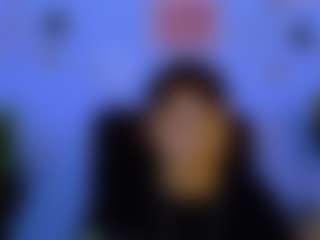 shadow-kiss's Live Sex Cam Show