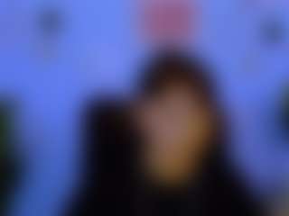 shadow-kiss's Live Sex Cam Show
