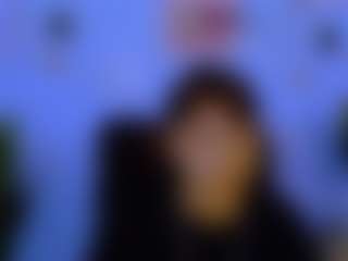 shadow-kiss's Live Sex Cam Show