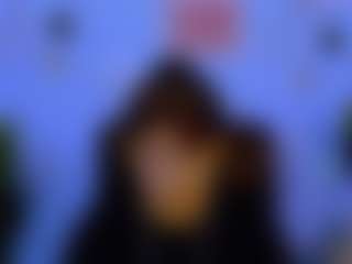 shadow-kiss's Live Sex Cam Show