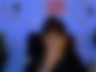shadow-kiss's Live Sex Cam Show