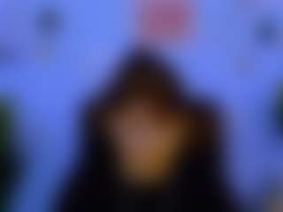 shadow-kiss's Live Sex Cam Show