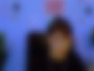 shadow-kiss's Live Sex Cam Show