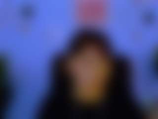 shadow-kiss's Live Sex Cam Show