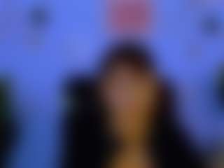 shadow-kiss's Live Sex Cam Show