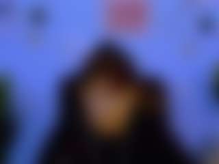 shadow-kiss's Live Sex Cam Show