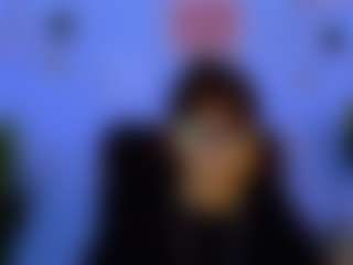 shadow-kiss's Live Sex Cam Show