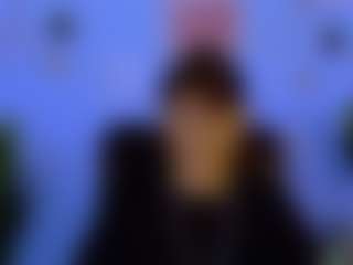 shadow-kiss's Live Sex Cam Show