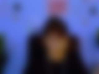 shadow-kiss's Live Sex Cam Show