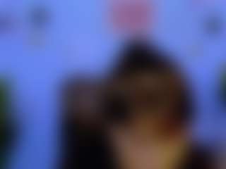 shadow-kiss's Live Sex Cam Show