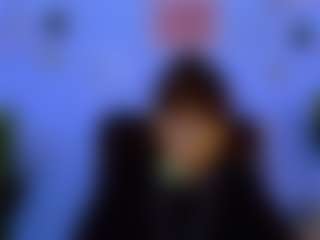 shadow-kiss's Live Sex Cam Show