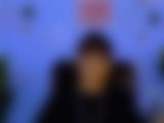 shadow-kiss's Live Sex Cam Show