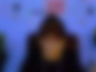 shadow-kiss's Live Sex Cam Show