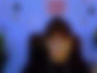 shadow-kiss's Live Sex Cam Show