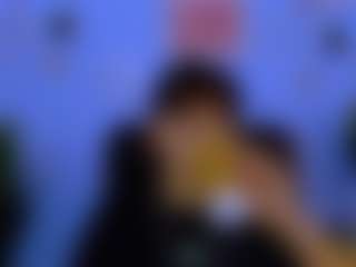 shadow-kiss's Live Sex Cam Show