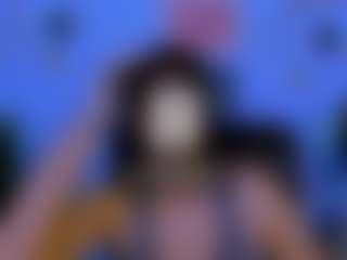 shadow-kiss's Live Sex Cam Show