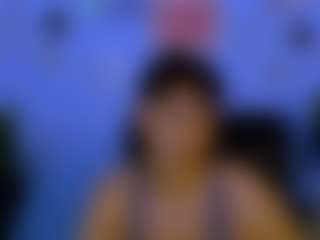 shadow-kiss's Live Sex Cam Show