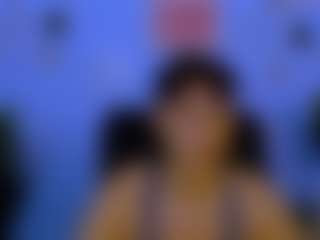 shadow-kiss's Live Sex Cam Show