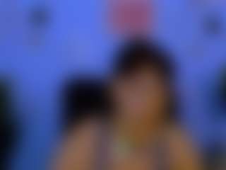shadow-kiss's Live Sex Cam Show