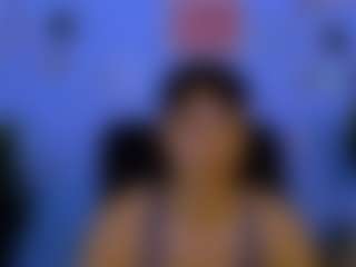 shadow-kiss's Live Sex Cam Show