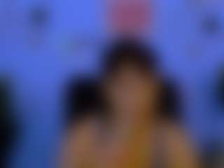 shadow-kiss's Live Sex Cam Show