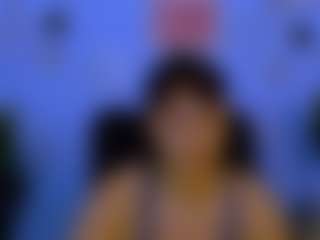 shadow-kiss's Live Sex Cam Show