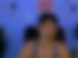shadow-kiss's Live Sex Cam Show