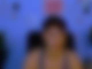 shadow-kiss's Live Sex Cam Show