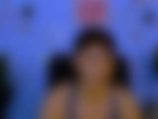shadow-kiss's Live Sex Cam Show