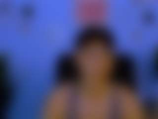 shadow-kiss's Live Sex Cam Show