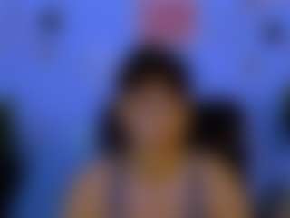 shadow-kiss's Live Sex Cam Show