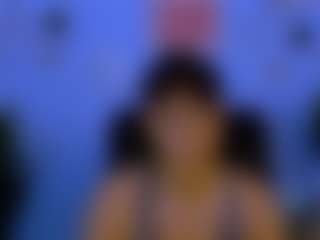 shadow-kiss's Live Sex Cam Show