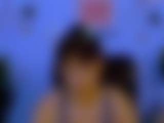 shadow-kiss's Live Sex Cam Show