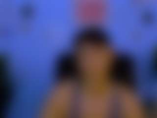 shadow-kiss's Live Sex Cam Show