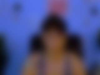 shadow-kiss's Live Sex Cam Show