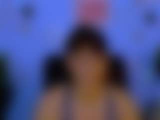 shadow-kiss's Live Sex Cam Show