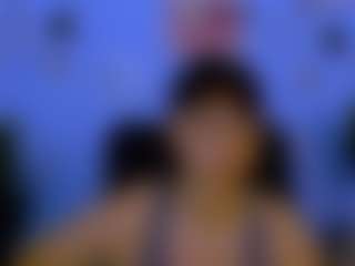 shadow-kiss's Live Sex Cam Show