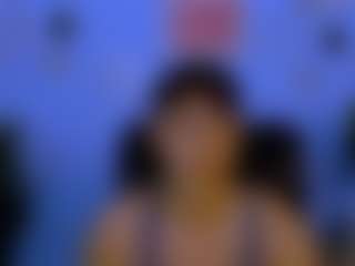 shadow-kiss's Live Sex Cam Show