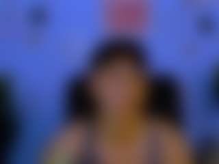 shadow-kiss's Live Sex Cam Show
