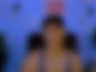 shadow-kiss's Live Sex Cam Show