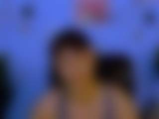 shadow-kiss's Live Sex Cam Show