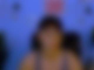 shadow-kiss's Live Sex Cam Show