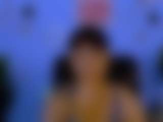 shadow-kiss's Live Sex Cam Show