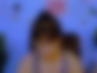 shadow-kiss's Live Sex Cam Show